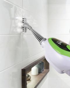 Mop parowy Morphy Richards 12in1 720512 4