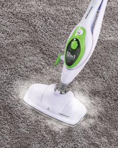 Mop parowy Morphy Richards 12in1 720512 9