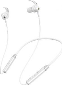 Słuchawki Nillkin Soulmate E4 Białe 2