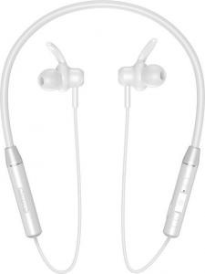 Słuchawki Nillkin Soulmate E4 Białe 3