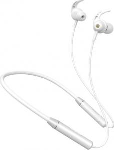 Słuchawki Nillkin Soulmate E4 Białe 4