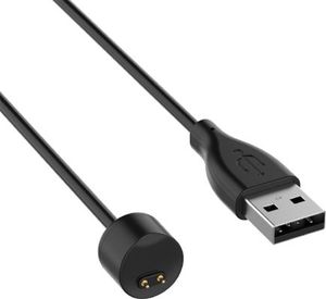 Xiaomi Ładowarka kabel magnetyczny do Xiaomi Mi Band 5 1