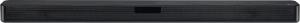 Soundbar LG SN4 2