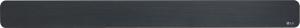 Soundbar LG SN4 3