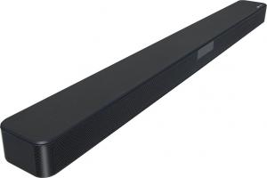 Soundbar LG SN4 4