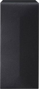 Soundbar LG SN4 6