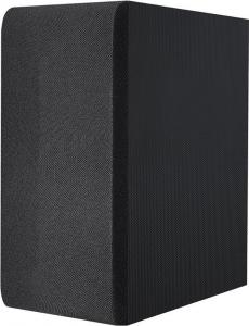 Soundbar LG SN4 7