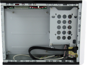 Obudowa LC-Power Mini ITX (LC-1360MI) 3