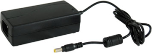 Obudowa LC-Power Mini ITX (LC-1360MI) 5
