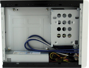 Obudowa LC-Power LC-1360II 3