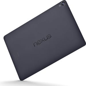 Tablet HTC 8.9" 32 GB 4G LTE Biało-czarny  (99HZH003-00) 2