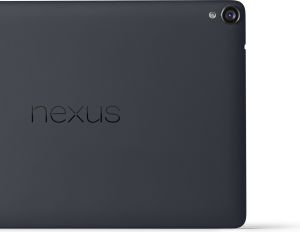 Tablet HTC 8.9" 32 GB 4G LTE Biało-czarny  (99HZH003-00) 3