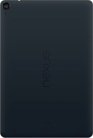 Tablet HTC 8.9" 32 GB 4G LTE Biało-czarny  (99HZH003-00) 7