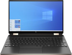Laptop HP Spectre x360 15-eb0000ns (3A106EAR#ABE) 1