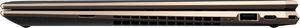 Laptop HP Spectre x360 15-eb0000ns (3A106EAR#ABE) 9