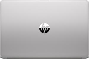 Laptop HP 250 G7 (1F3L3EA) 6