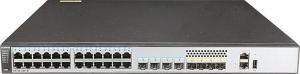 Switch Huawei S5720-28P-SI-AC 1