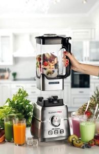 Blender kielichowy Ariete 577 5