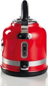 Czajnik Ariete 2854/00 Czerwony 2
