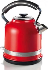 Czajnik Ariete 2854/00 Czerwony 3