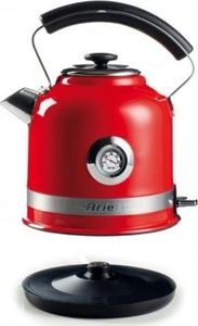 Czajnik Ariete 2854/00 Czerwony 4