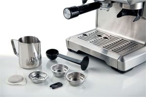 Ekspres ciśnieniowy Ariete 1313/10 2