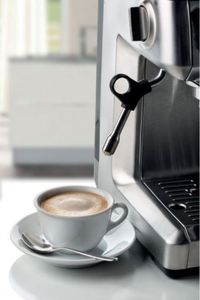 Ekspres ciśnieniowy Ariete 1313/10 3