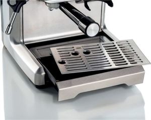 Ekspres ciśnieniowy Ariete 1313/10 4