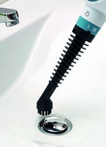 Parownica Ariete Vapori Jet 4137 3