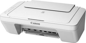 Urządzenie wielofunkcyjne Canon PIXMA MG2555 (8330B020) 4