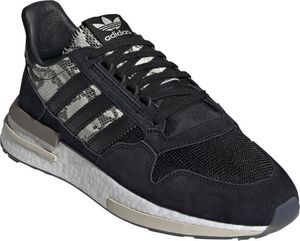 Adidas Adidas ZX 500 BD7924 44 1