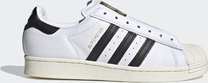 Adidas adidas Superstar Laceless (FV3017) 44 2/3 1