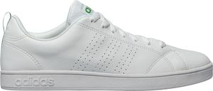 Adidas Buty Adidas ADVANTAGE CLEAN VS F99251 44 2/3 1