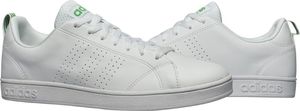 Adidas Buty Adidas ADVANTAGE CLEAN VS F99251 44 2/3 2
