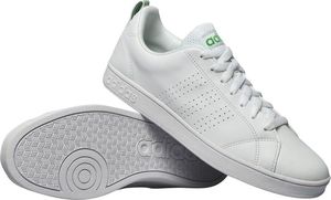 Adidas Buty Adidas ADVANTAGE CLEAN VS F99251 44 2/3 3