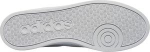 Adidas Buty Adidas ADVANTAGE CLEAN VS F99251 44 2/3 5
