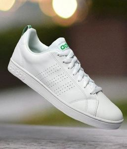 Adidas Buty Adidas ADVANTAGE CLEAN VS F99251 44 2/3 6