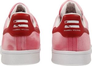 Adidas Buty adidas Pharrell Williams Hu Holi Stan Smith (AC7044) 46 1
