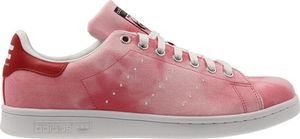 Adidas Buty adidas Pharrell Williams Hu Holi Stan Smith (AC7044) 44 1