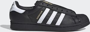 Adidas adidas Superstar Laceless (FV3018) 42 2/3 1