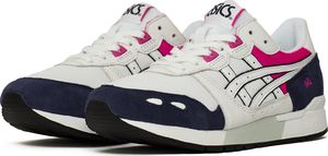 Asics Asics Gel-Lyte (1193A092-100) 43.5 1