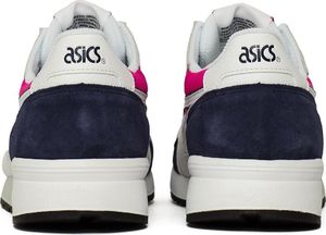 Asics Asics Gel-Lyte (1193A092-100) 43.5 3