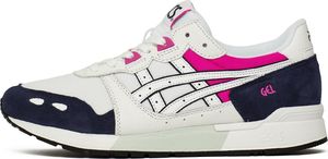 Asics Asics Gel-Lyte (1193A092-100) 43.5 4
