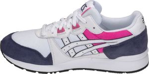 Asics Asics Gel-Lyte (1193A092-100) 43.5 5