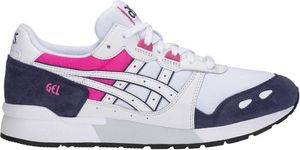 Asics Asics Gel-Lyte (1193A092-100) 43.5 6