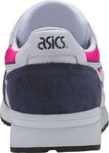 Asics Asics Gel-Lyte (1193A092-100) 43.5 7