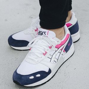 Asics Asics Gel-Lyte (1193A092-100) 43.5 10