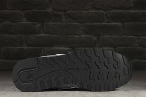 New Balance Buty New Balance GM500TRS 42 8