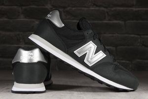 New Balance Buty New Balance GM500KSW 46.5 1