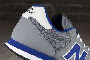 New Balance Buty New Balance GM500TRS 44.5 2